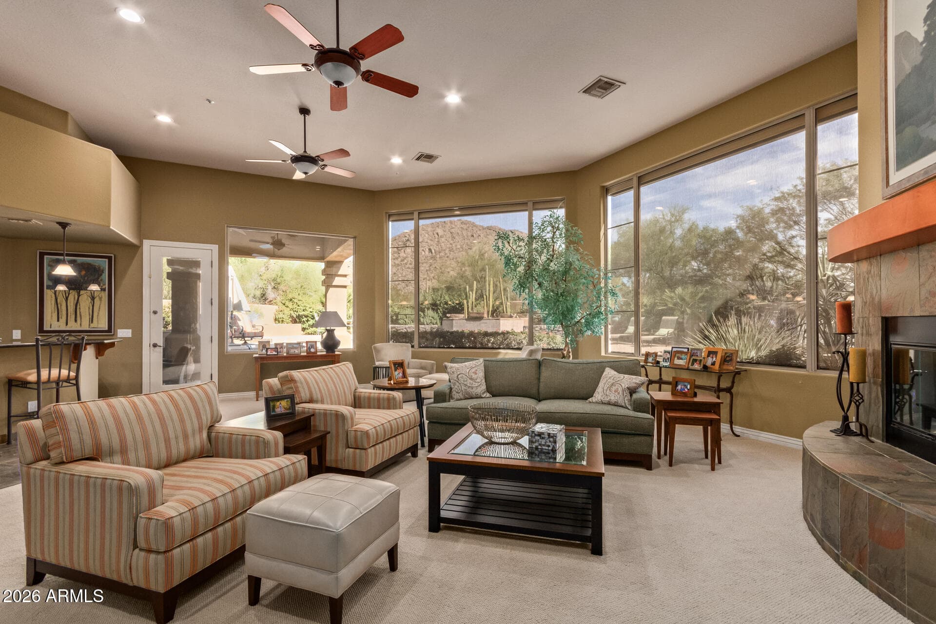 10040 E HAPPY VALLEY Road 299, Scottsdale, AZ 85255 — photo 7 of 46