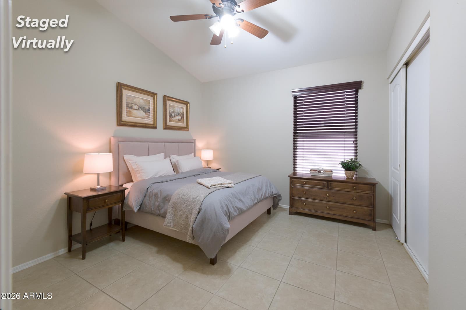 547 E CATHY Drive, Gilbert, AZ 85296 — photo 15 of 24