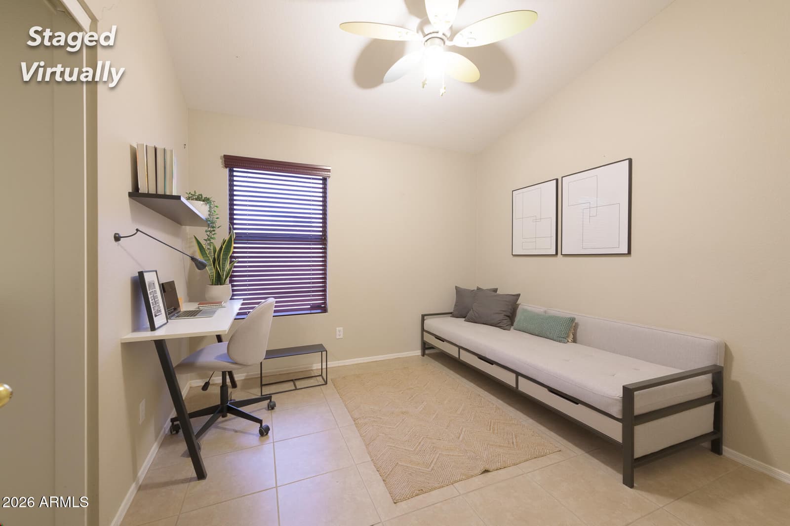 547 E CATHY Drive, Gilbert, AZ 85296 — photo 18 of 24