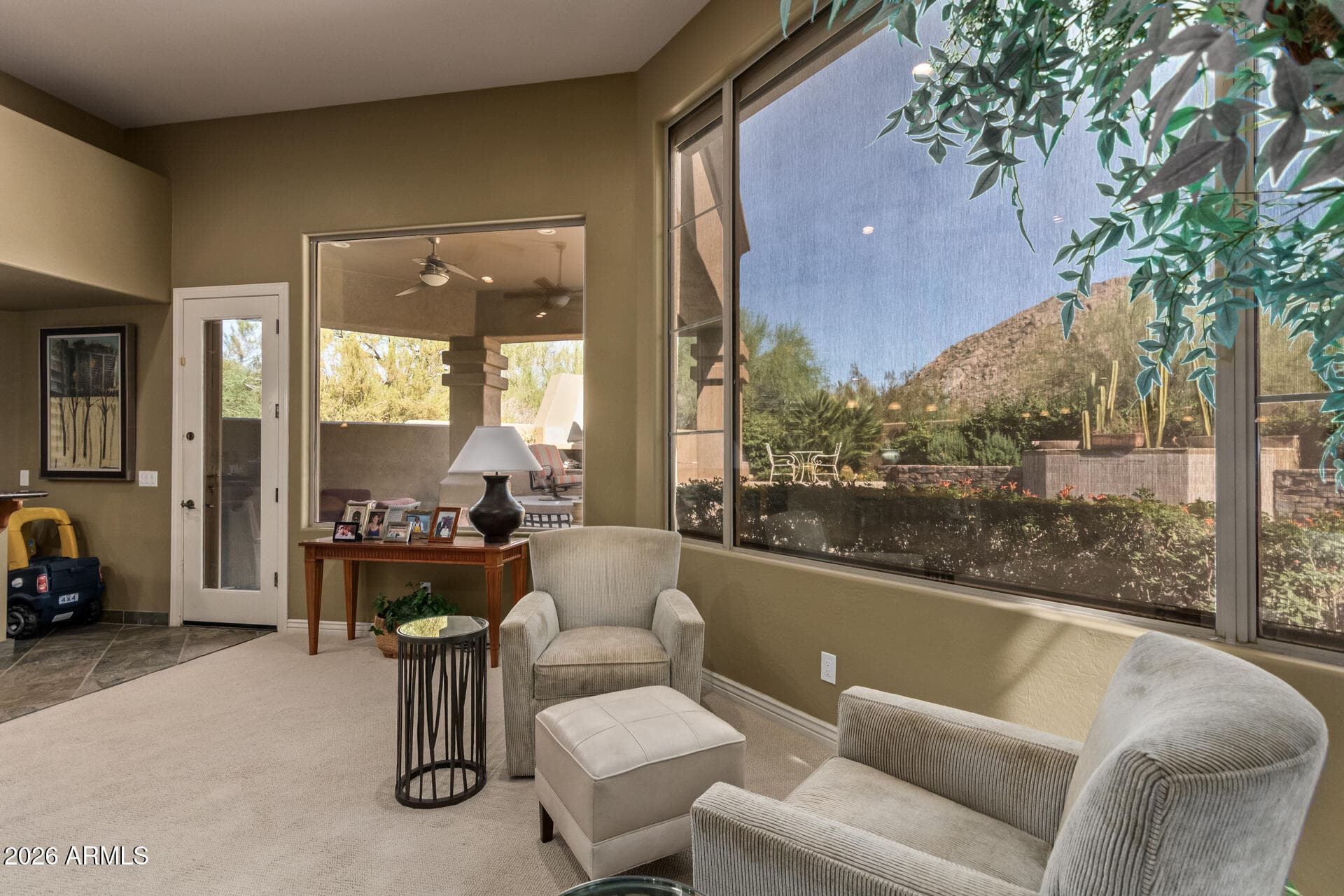 10040 E HAPPY VALLEY Road 299, Scottsdale, AZ 85255 — photo 9 of 46