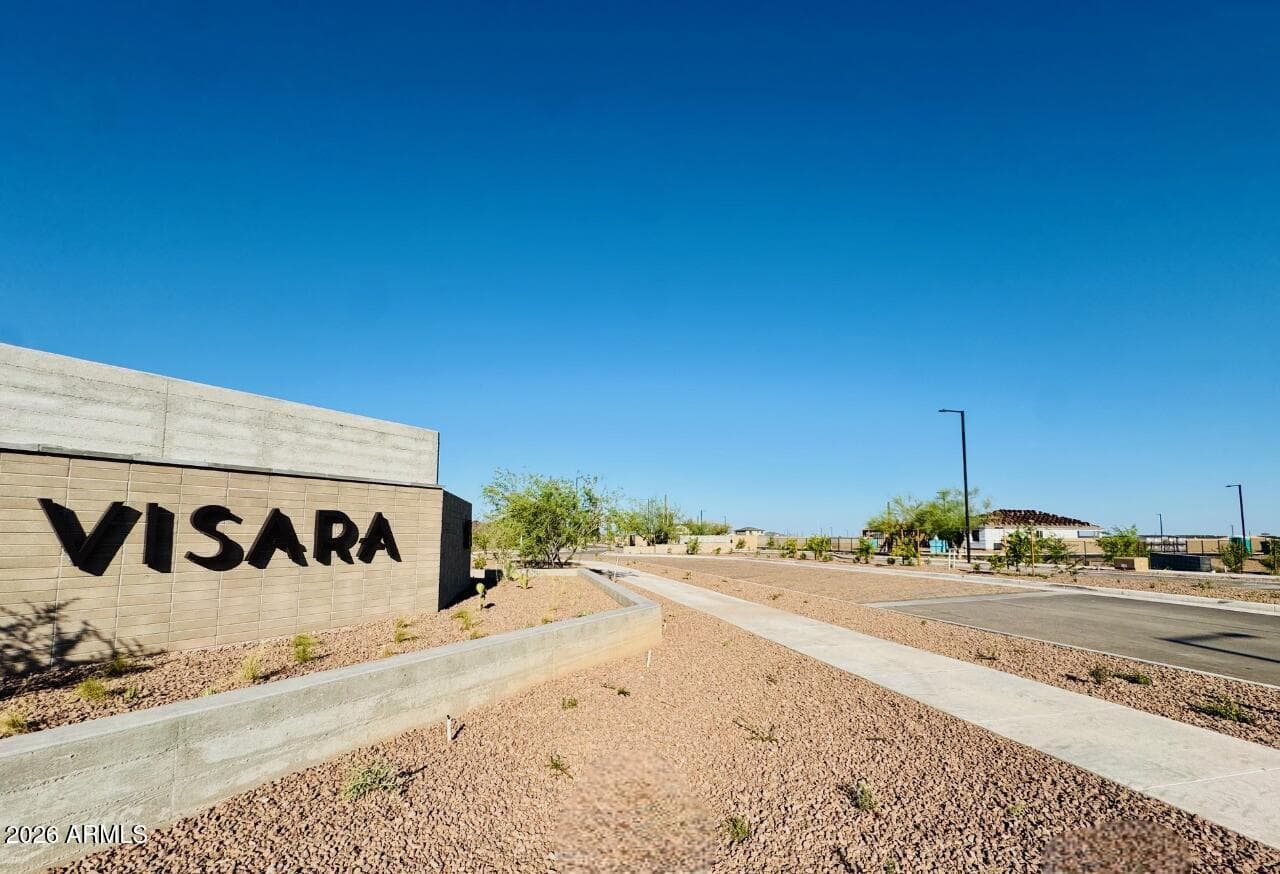 16199 W RED BIRD Road, Surprise, AZ 85387 — photo 5 of 9