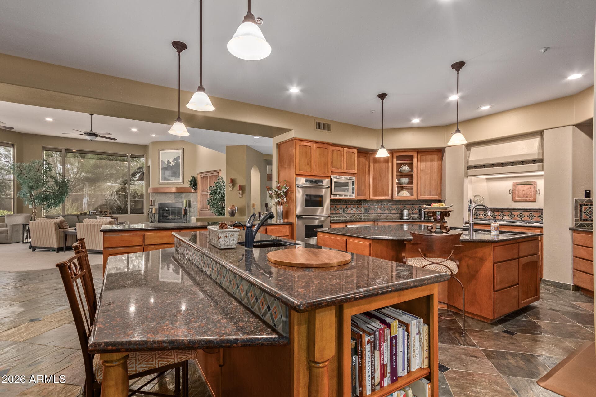 10040 E HAPPY VALLEY Road 299, Scottsdale, AZ 85255 — photo 12 of 46