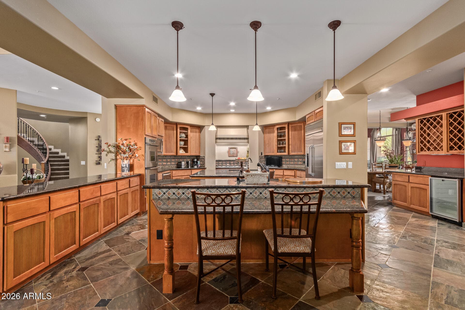10040 E HAPPY VALLEY Road 299, Scottsdale, AZ 85255 — photo 13 of 46