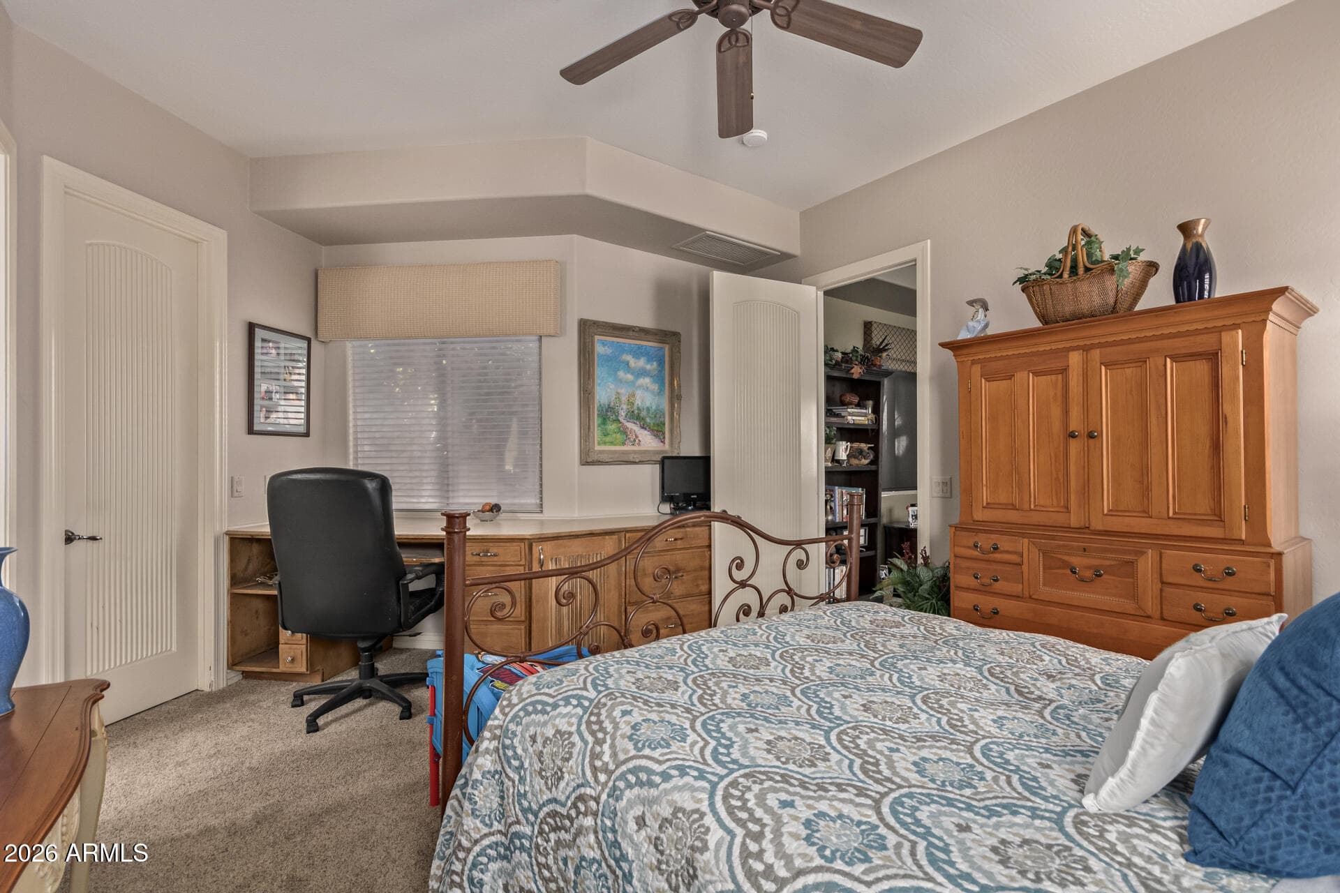 10040 E HAPPY VALLEY Road 299, Scottsdale, AZ 85255 — photo 17 of 46