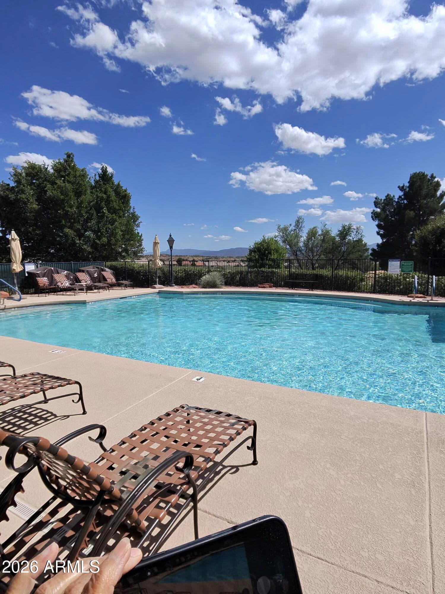 765 S SHOOTING STAR Drive, Cornville, AZ 86325 — photo 43 of 60