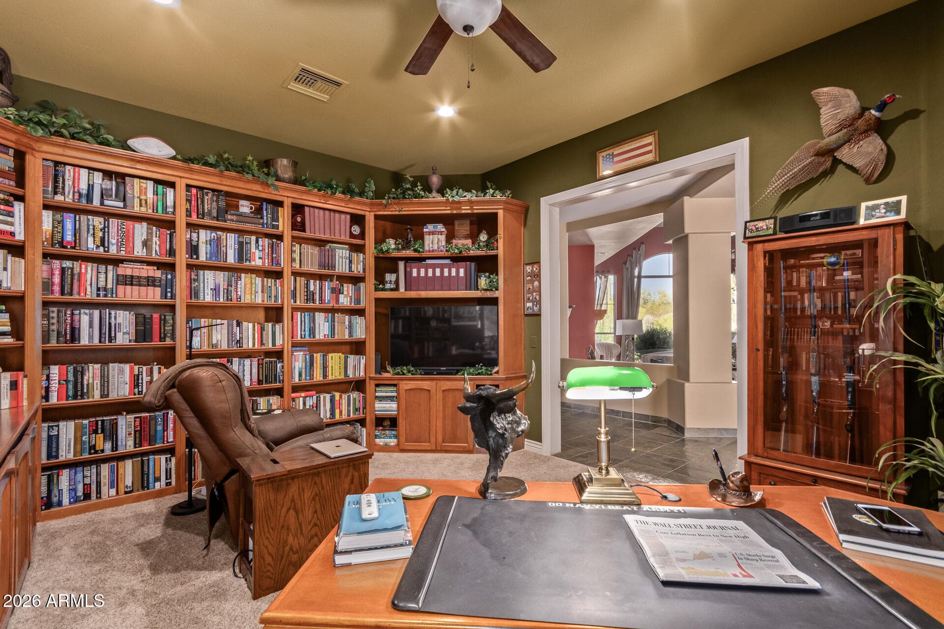 10040 E HAPPY VALLEY Road 299, Scottsdale, AZ 85255 — photo 25 of 46