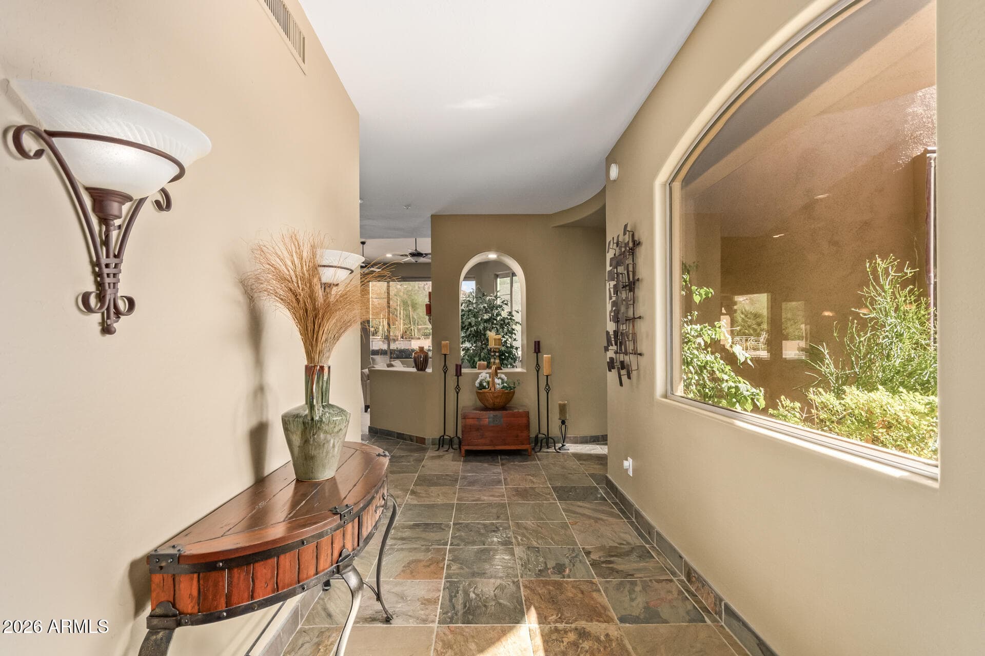 10040 E HAPPY VALLEY Road 299, Scottsdale, AZ 85255 — photo 26 of 46