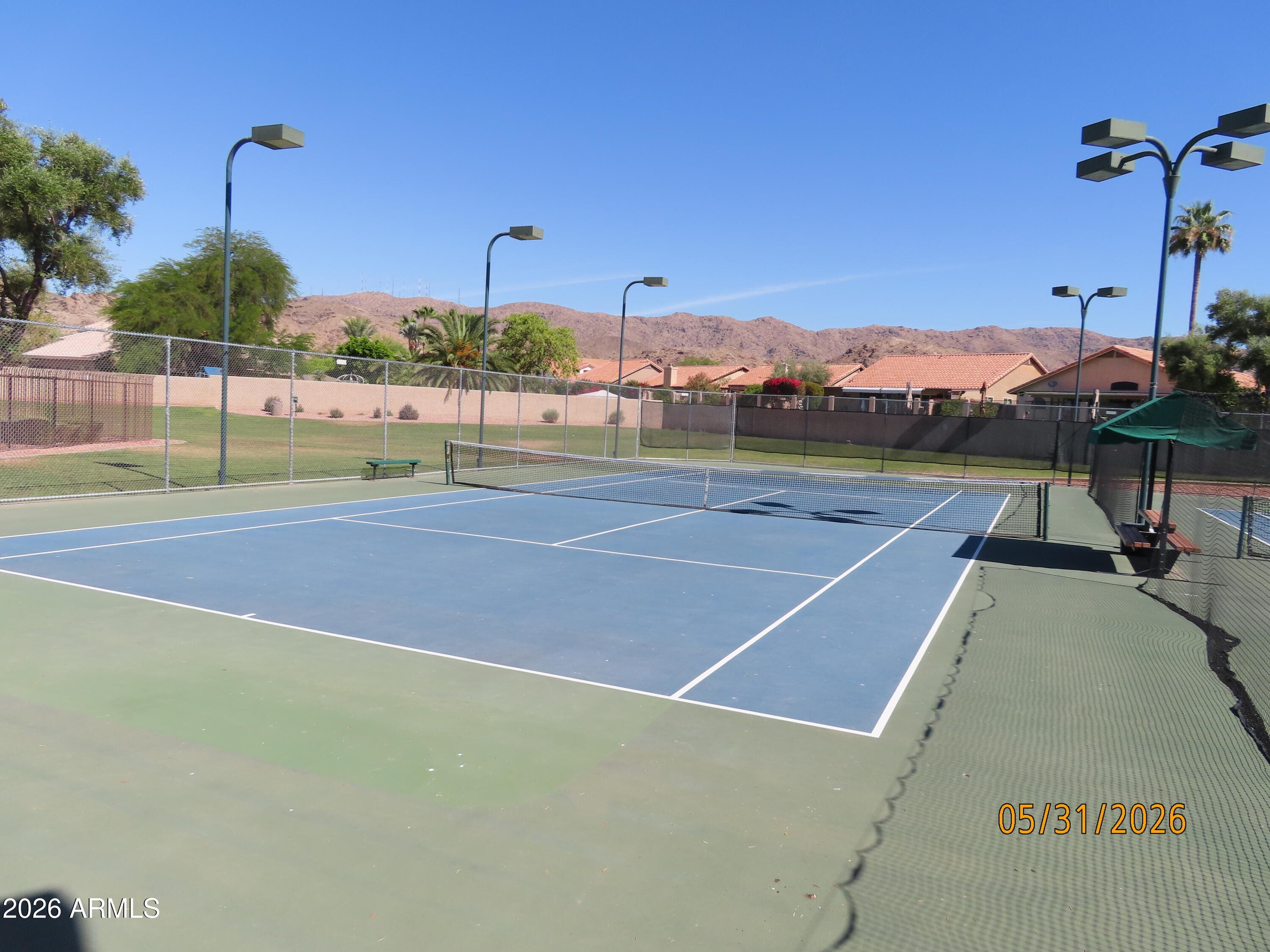 14629 S 24TH Street, Phoenix, AZ 85048 — photo 73 of 75
