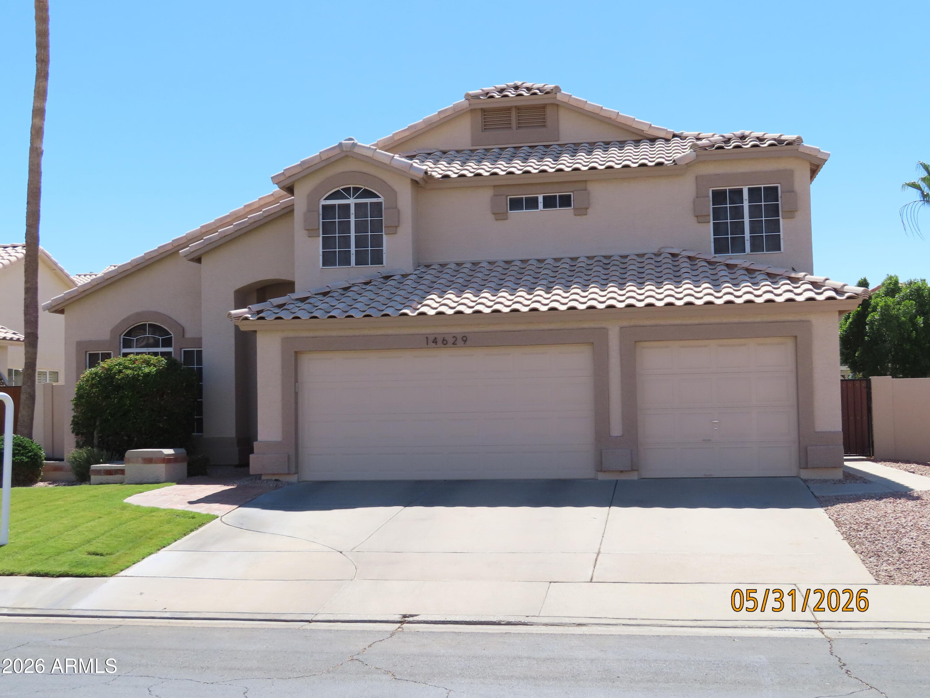 14629 S 24TH Street, Phoenix, AZ 85048 — photo 3 of 75