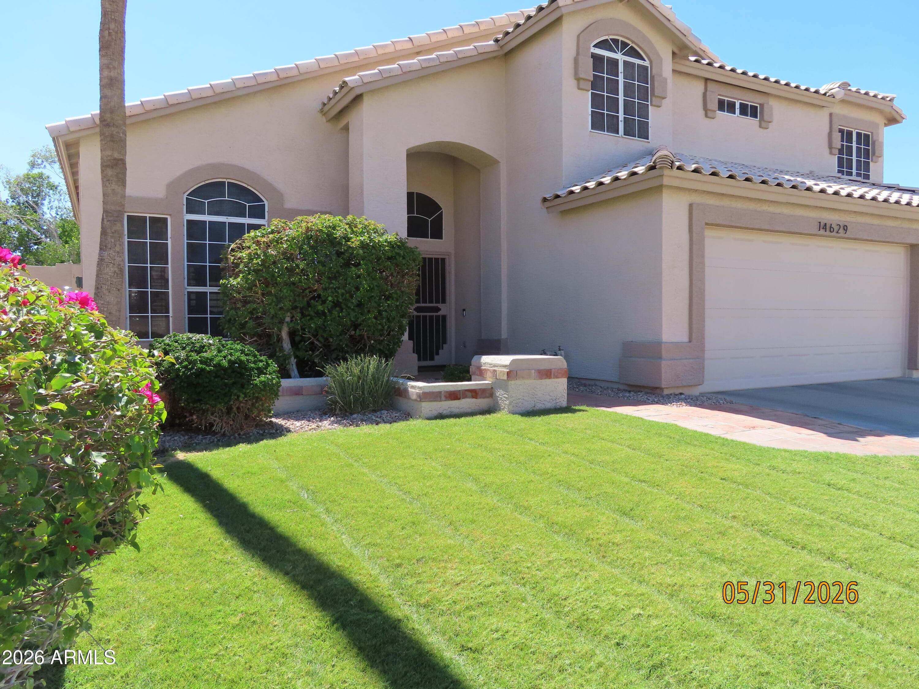 14629 S 24TH Street, Phoenix, AZ 85048 — photo 2 of 75