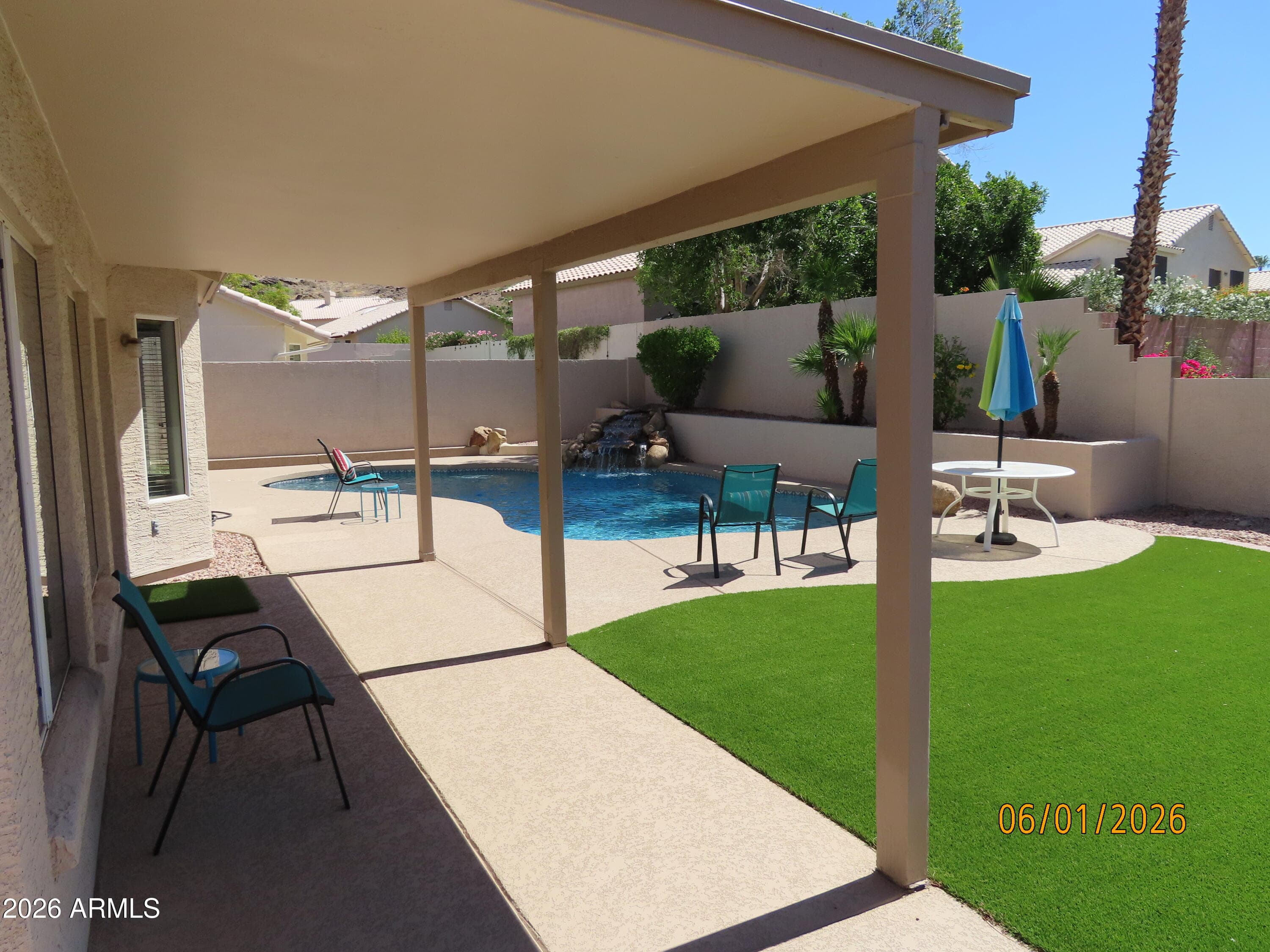 14629 S 24TH Street, Phoenix, AZ 85048 — photo 59 of 75