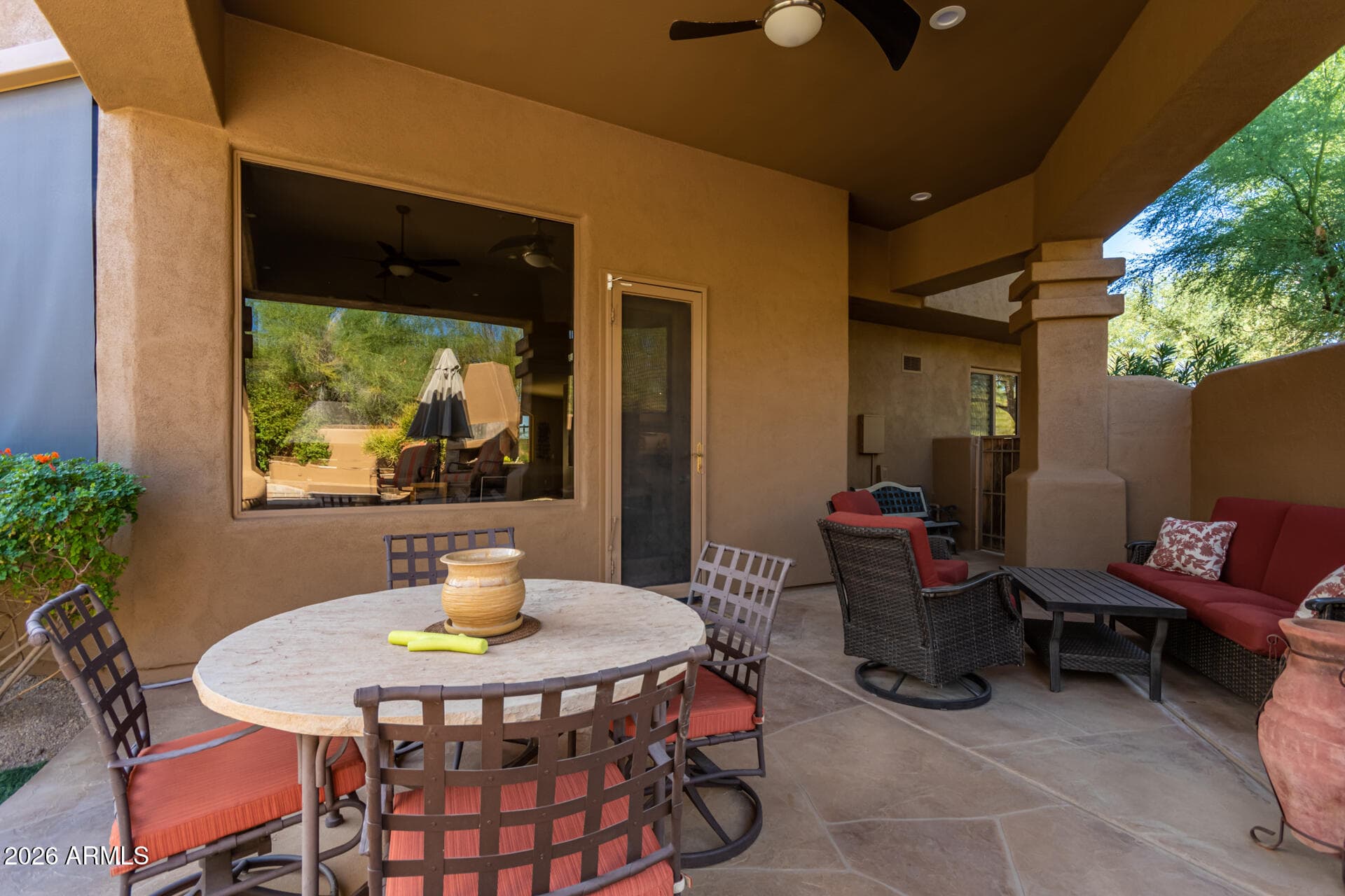 10040 E HAPPY VALLEY Road 299, Scottsdale, AZ 85255 — photo 36 of 46