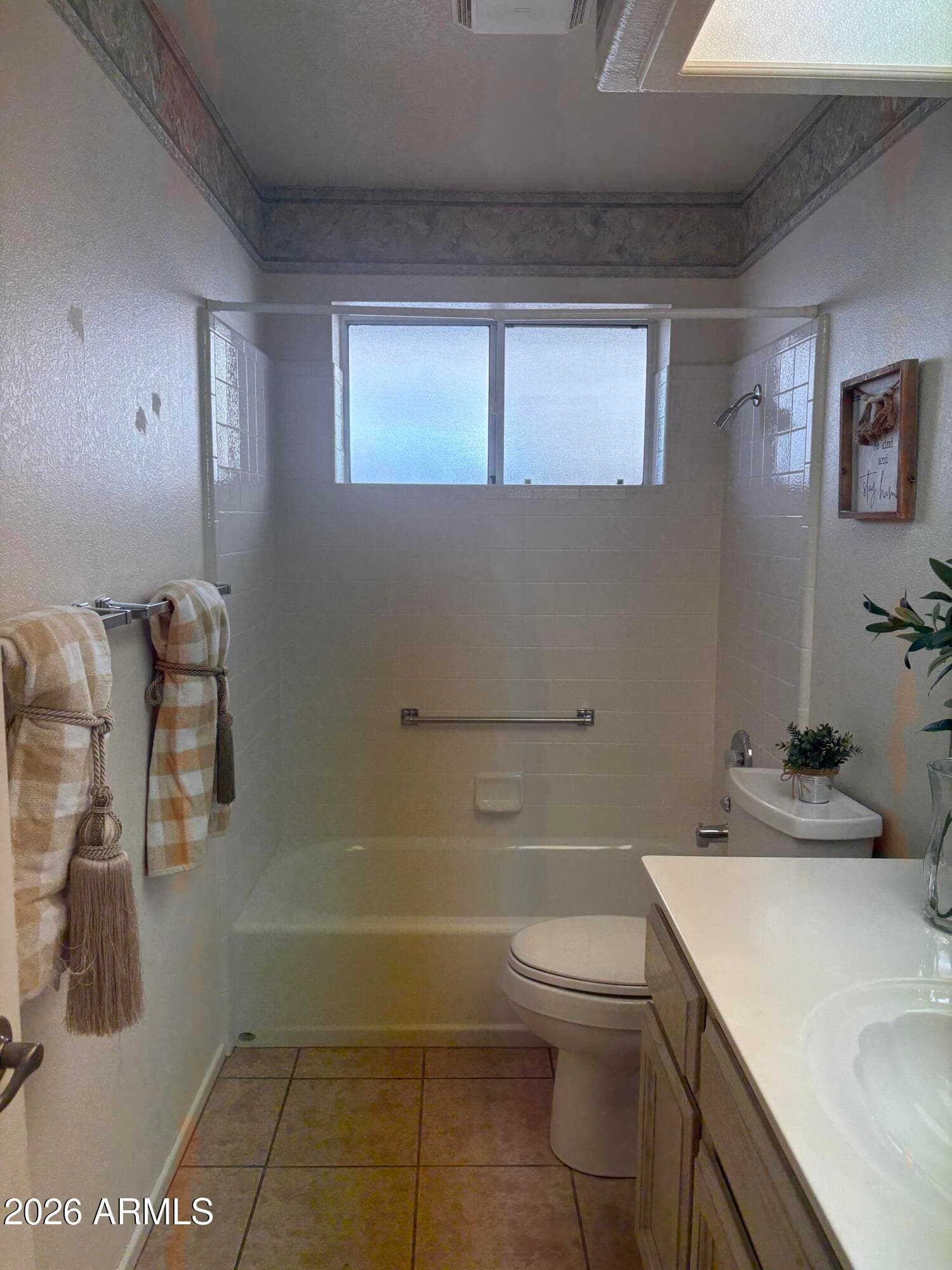 8045 E NEVILLE Avenue, Mesa, AZ 85209 — photo 13 of 21