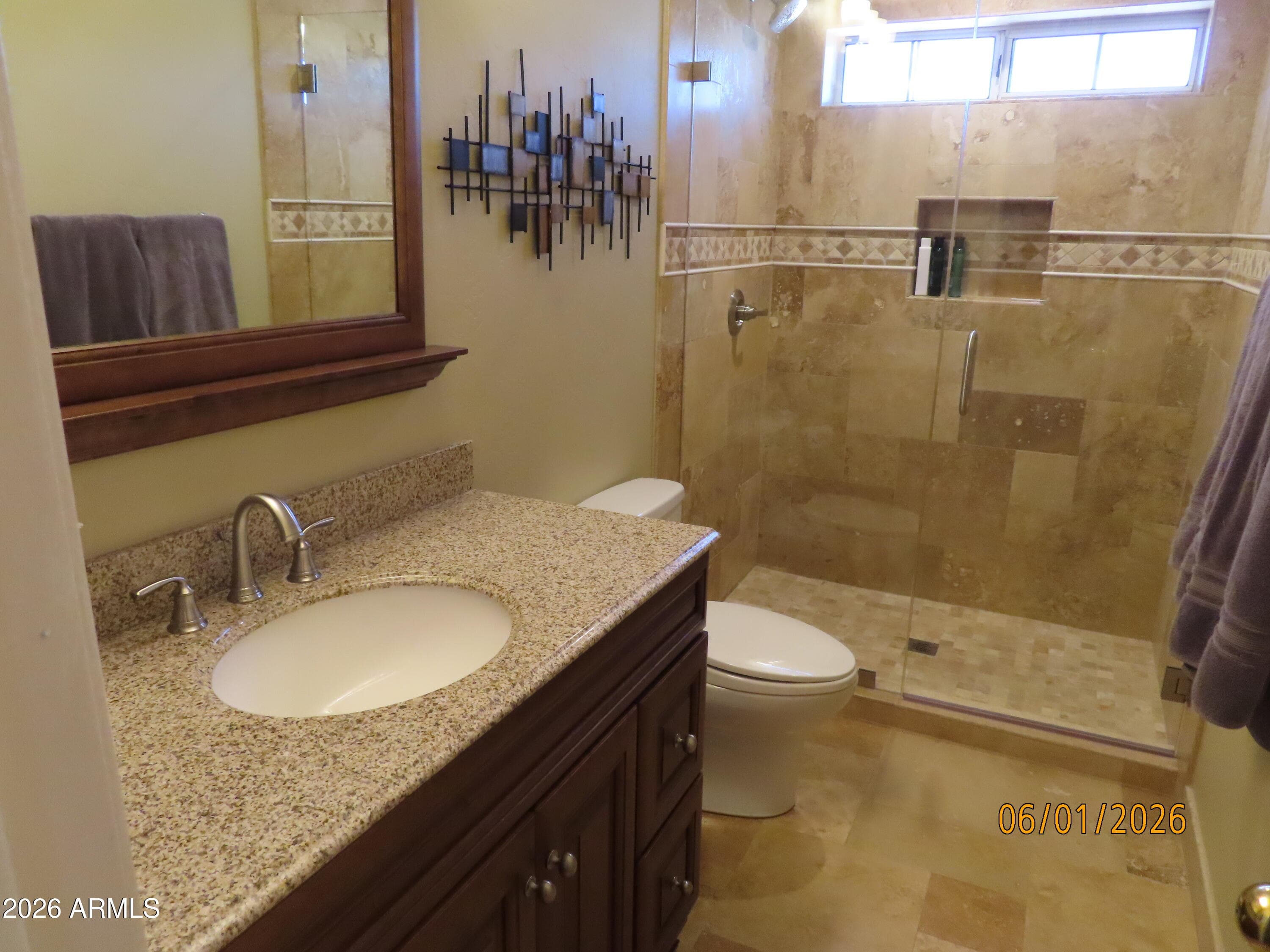 14629 S 24TH Street, Phoenix, AZ 85048 — photo 43 of 75