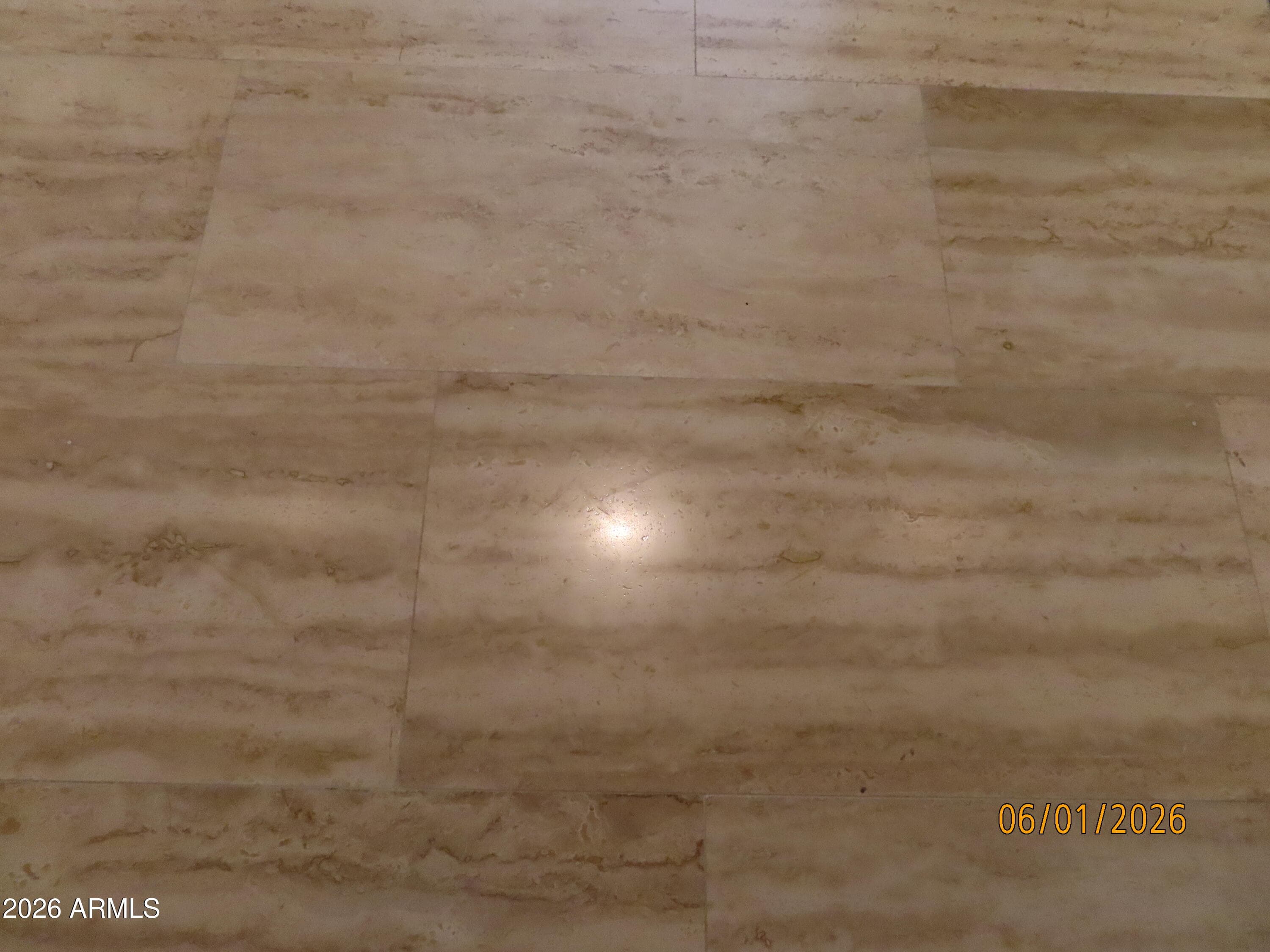 14629 S 24TH Street, Phoenix, AZ 85048 — photo 36 of 75