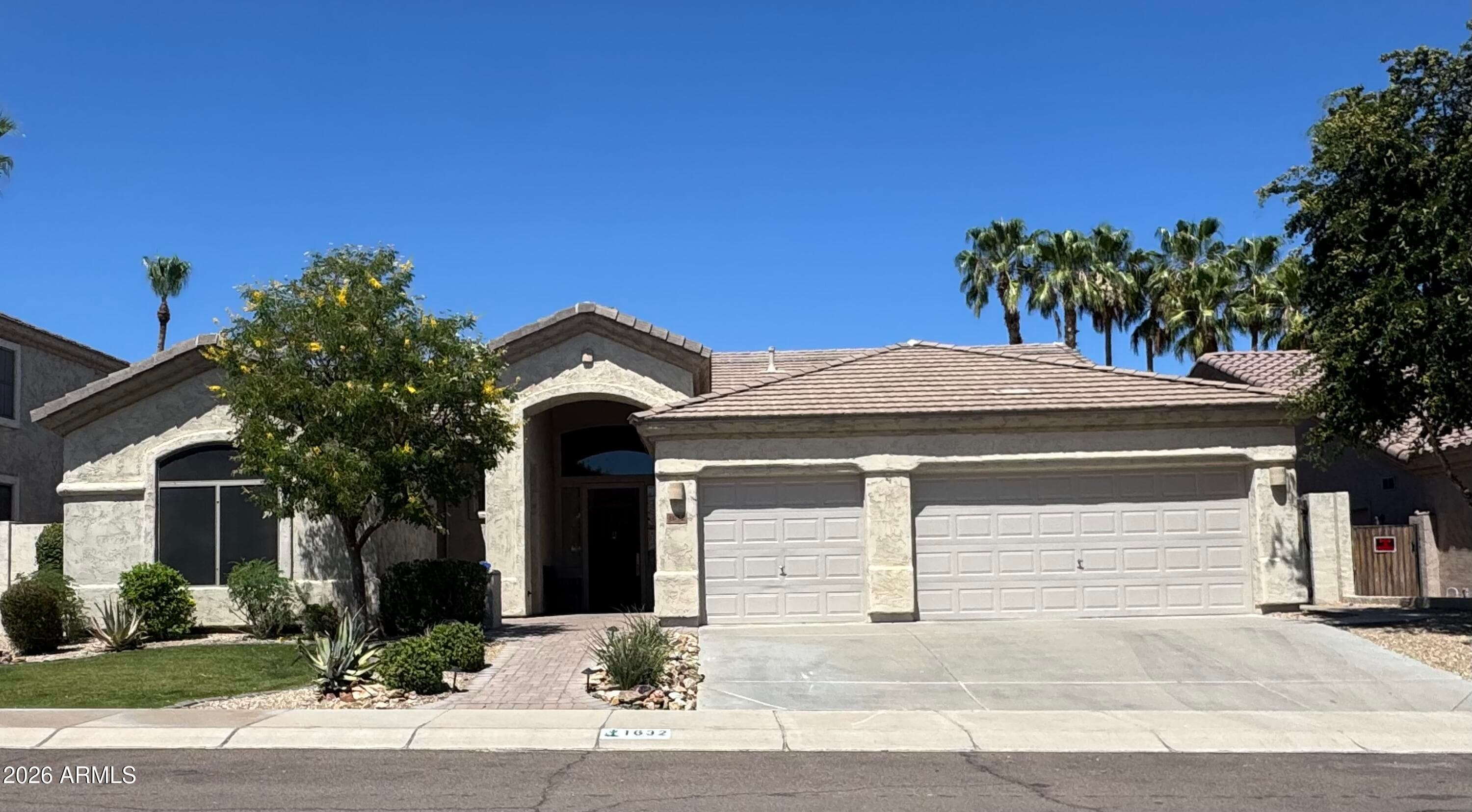 1632 W Frye Road, Phoenix, AZ 85045 — photo 37 of 37