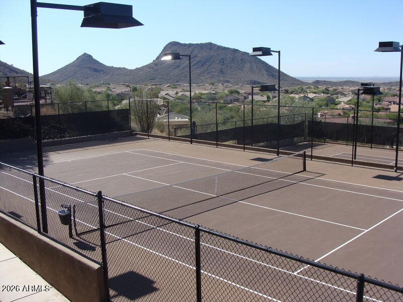 11988 N 136TH Way, Scottsdale, AZ 85259 — photo 35 of 35