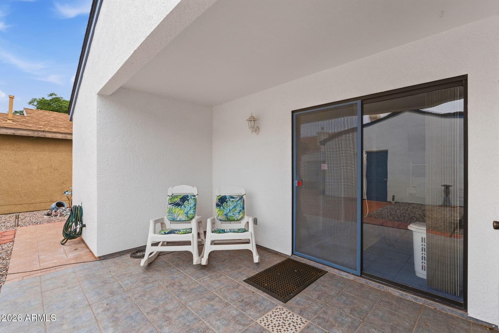 5247 DESERT SHADOWS Drive, Sierra Vista, AZ 85635 — photo 26 of 35