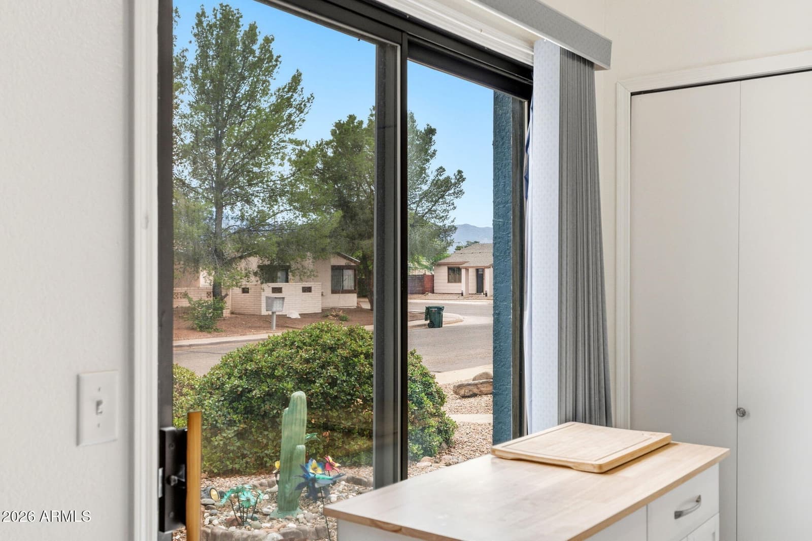 5247 DESERT SHADOWS Drive, Sierra Vista, AZ 85635 — photo 13 of 35