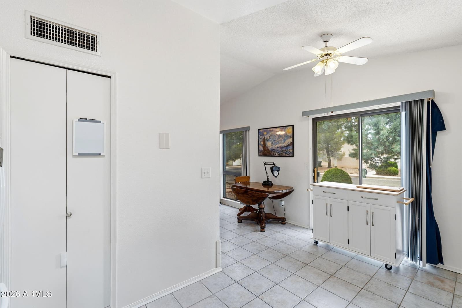 5247 DESERT SHADOWS Drive, Sierra Vista, AZ 85635 — photo 12 of 35