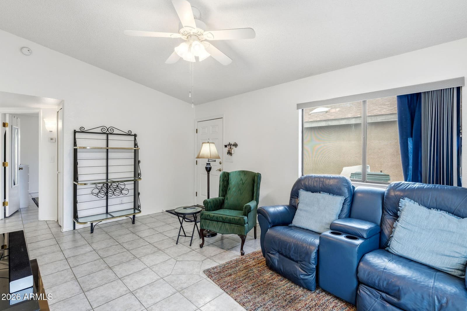 5247 DESERT SHADOWS Drive, Sierra Vista, AZ 85635 — photo 9 of 35