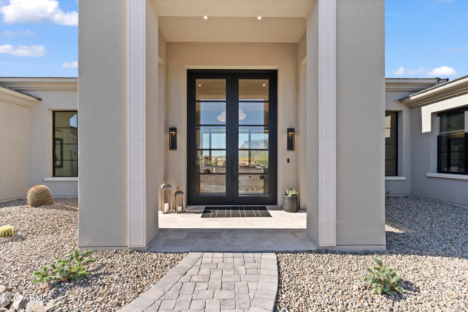 3897 S SUMMIT Trail, Gold Canyon, AZ 85118 — photo 10 of 50