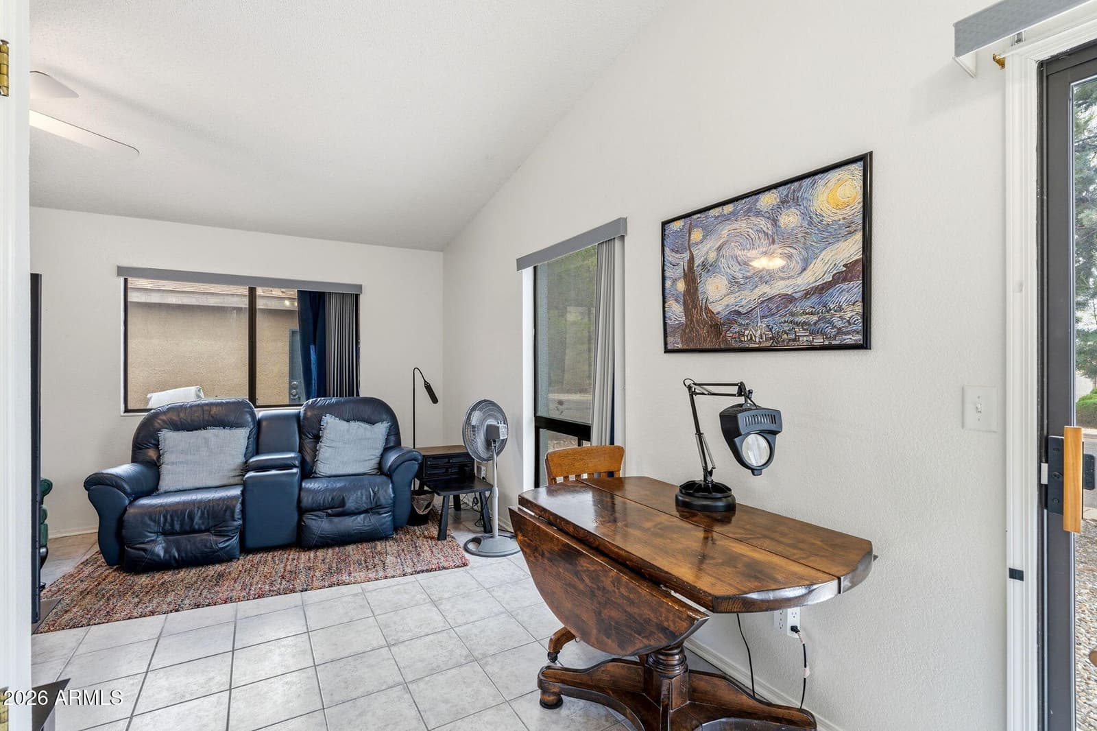 5247 DESERT SHADOWS Drive, Sierra Vista, AZ 85635 — photo 11 of 35