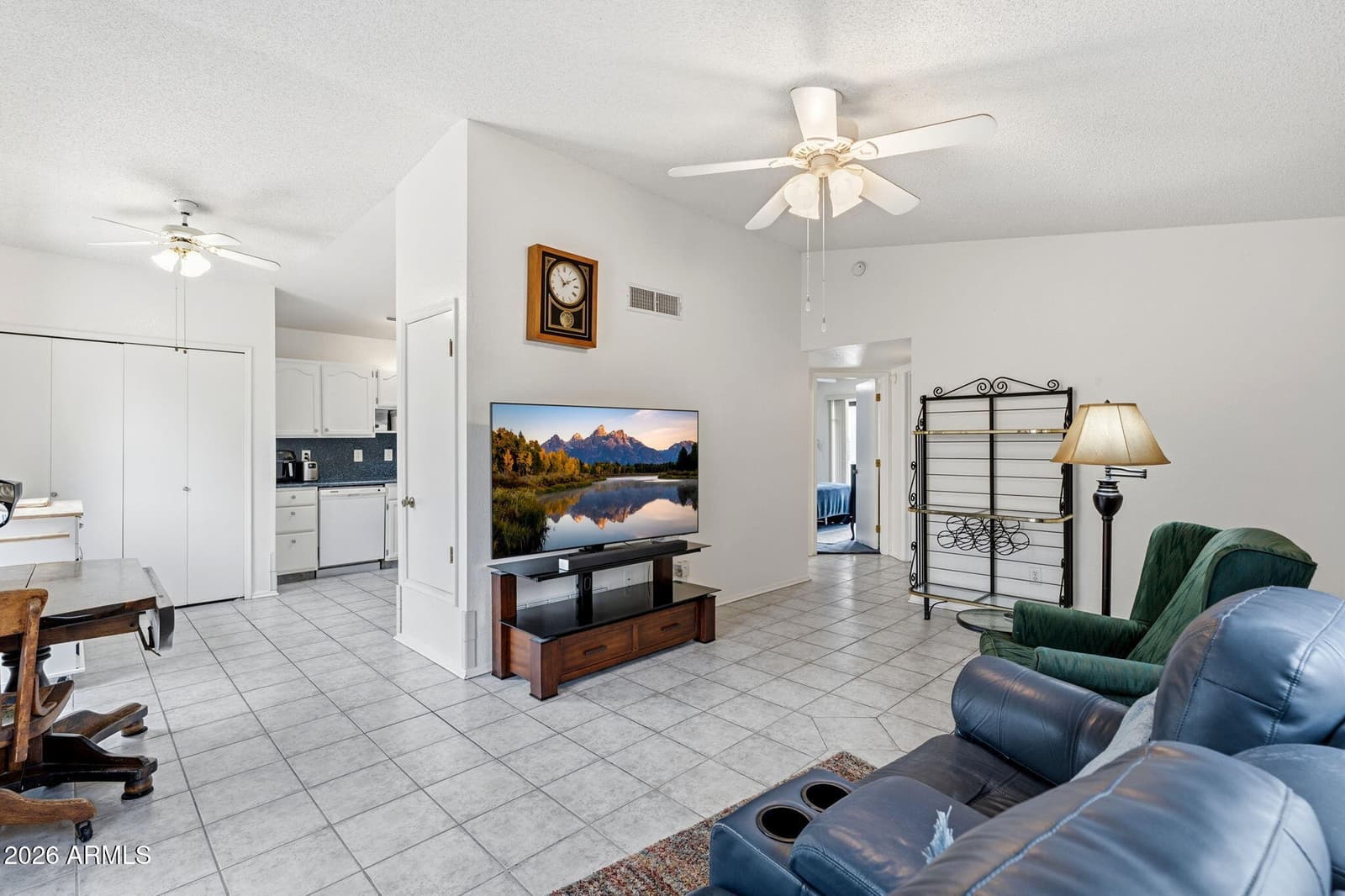 5247 DESERT SHADOWS Drive, Sierra Vista, AZ 85635 — photo 10 of 35