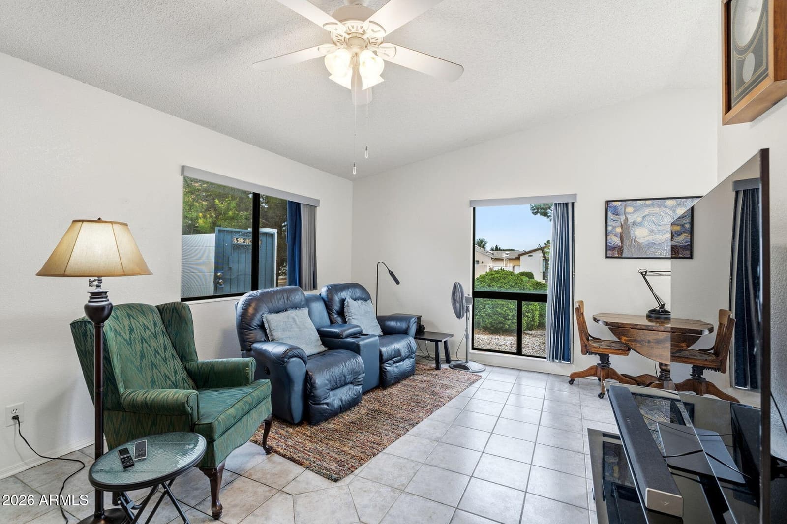 5247 DESERT SHADOWS Drive, Sierra Vista, AZ 85635 — photo 8 of 35