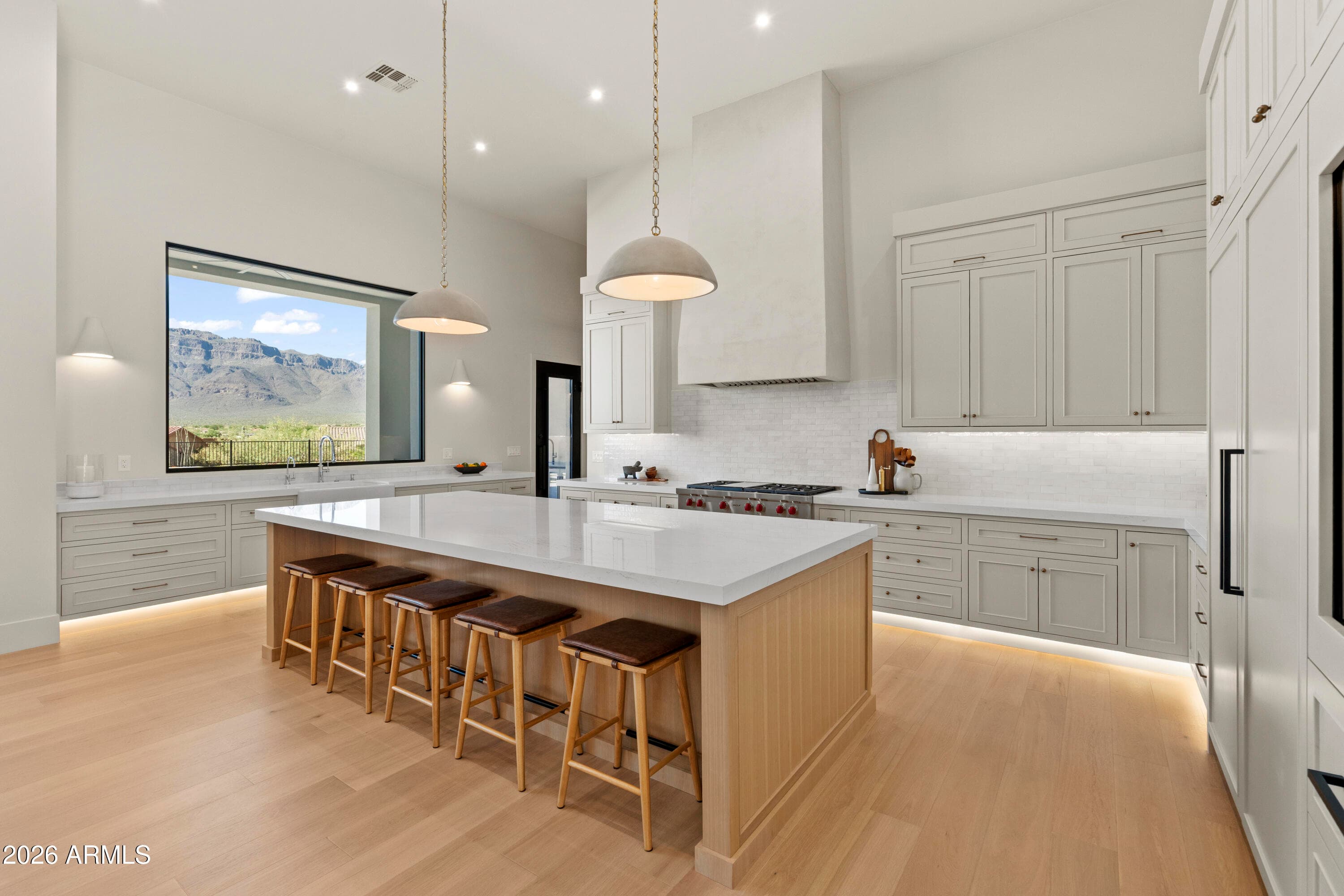 3897 S SUMMIT Trail, Gold Canyon, AZ 85118 — photo 4 of 50