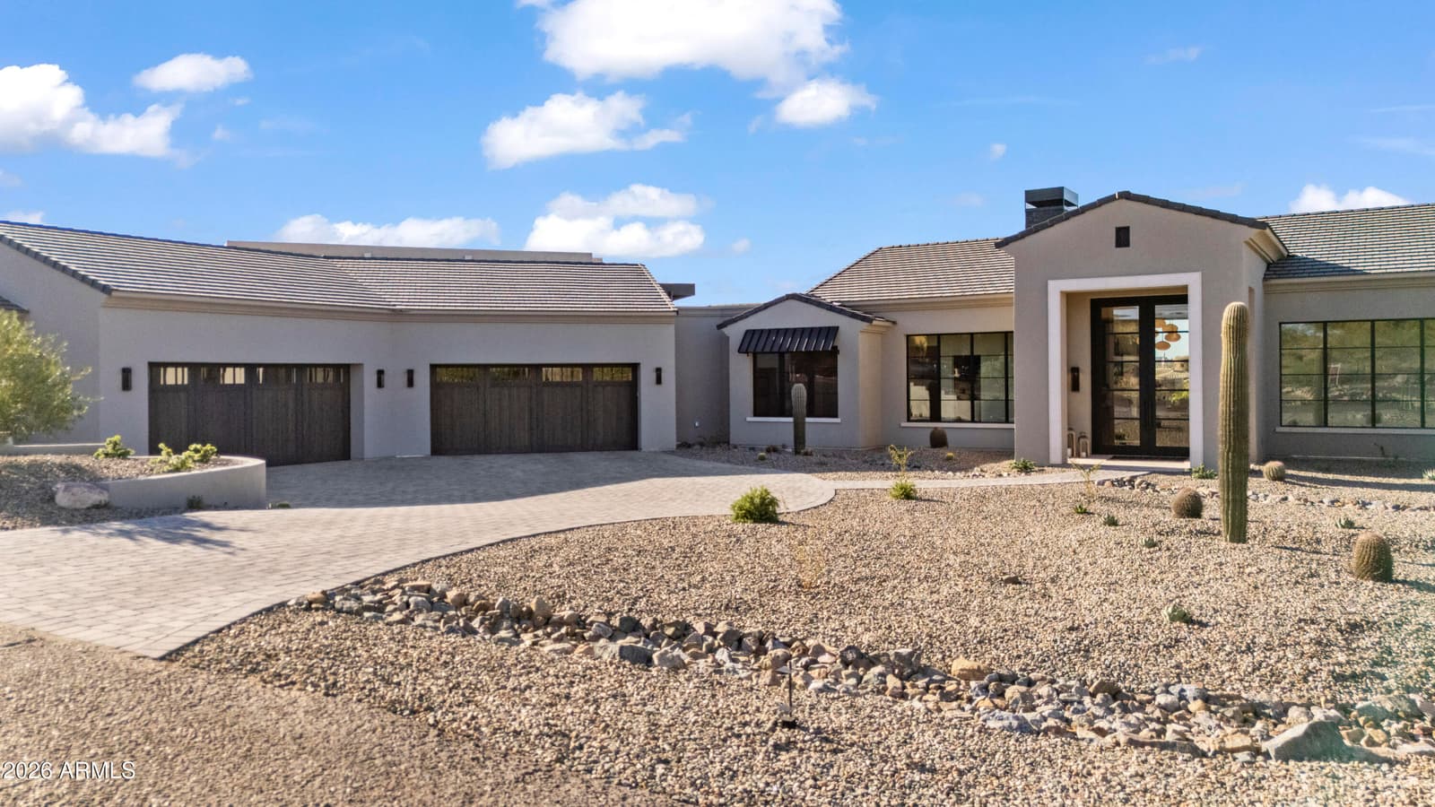 3897 S SUMMIT Trail, Gold Canyon, AZ 85118 — photo 8 of 50