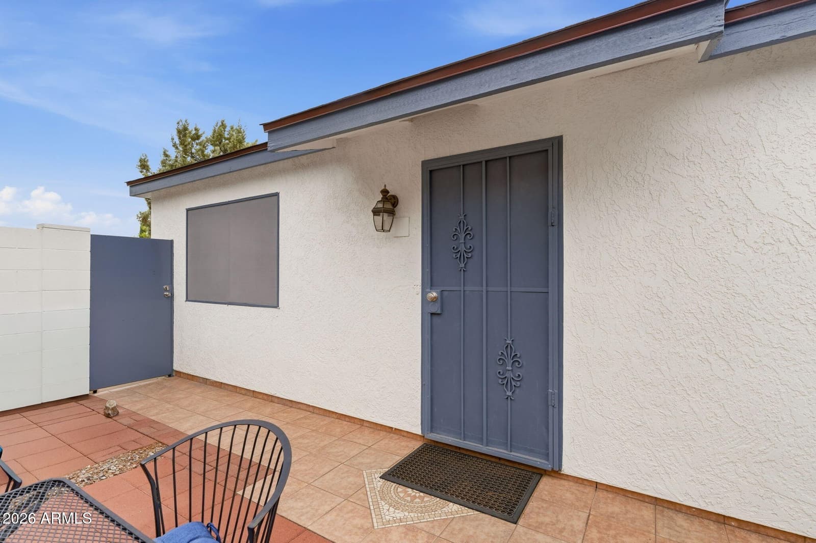 5247 DESERT SHADOWS Drive, Sierra Vista, AZ 85635 — photo 6 of 35