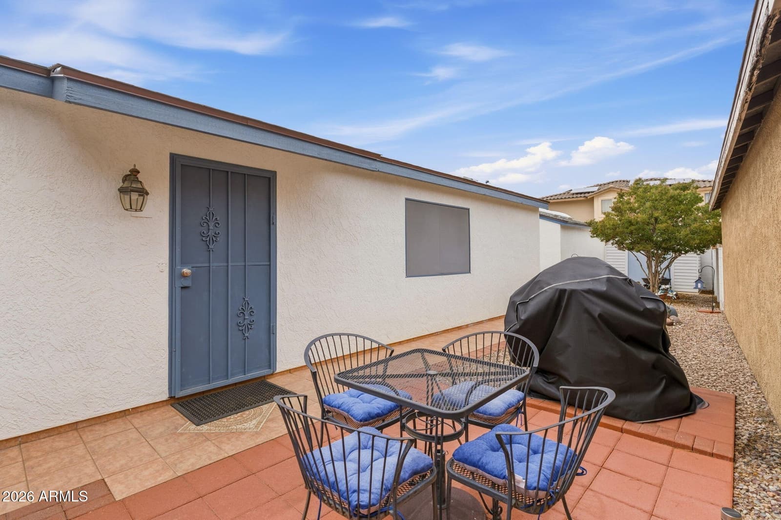 5247 DESERT SHADOWS Drive, Sierra Vista, AZ 85635 — photo 5 of 35