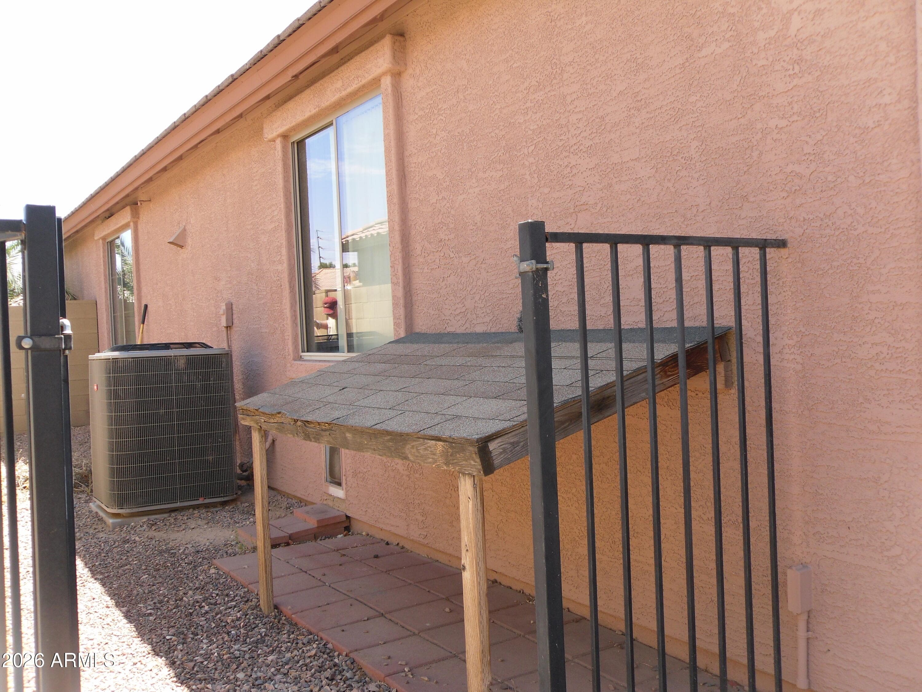 11864 W MONTE VISTA Road, Avondale, AZ 85392 — photo 36 of 36