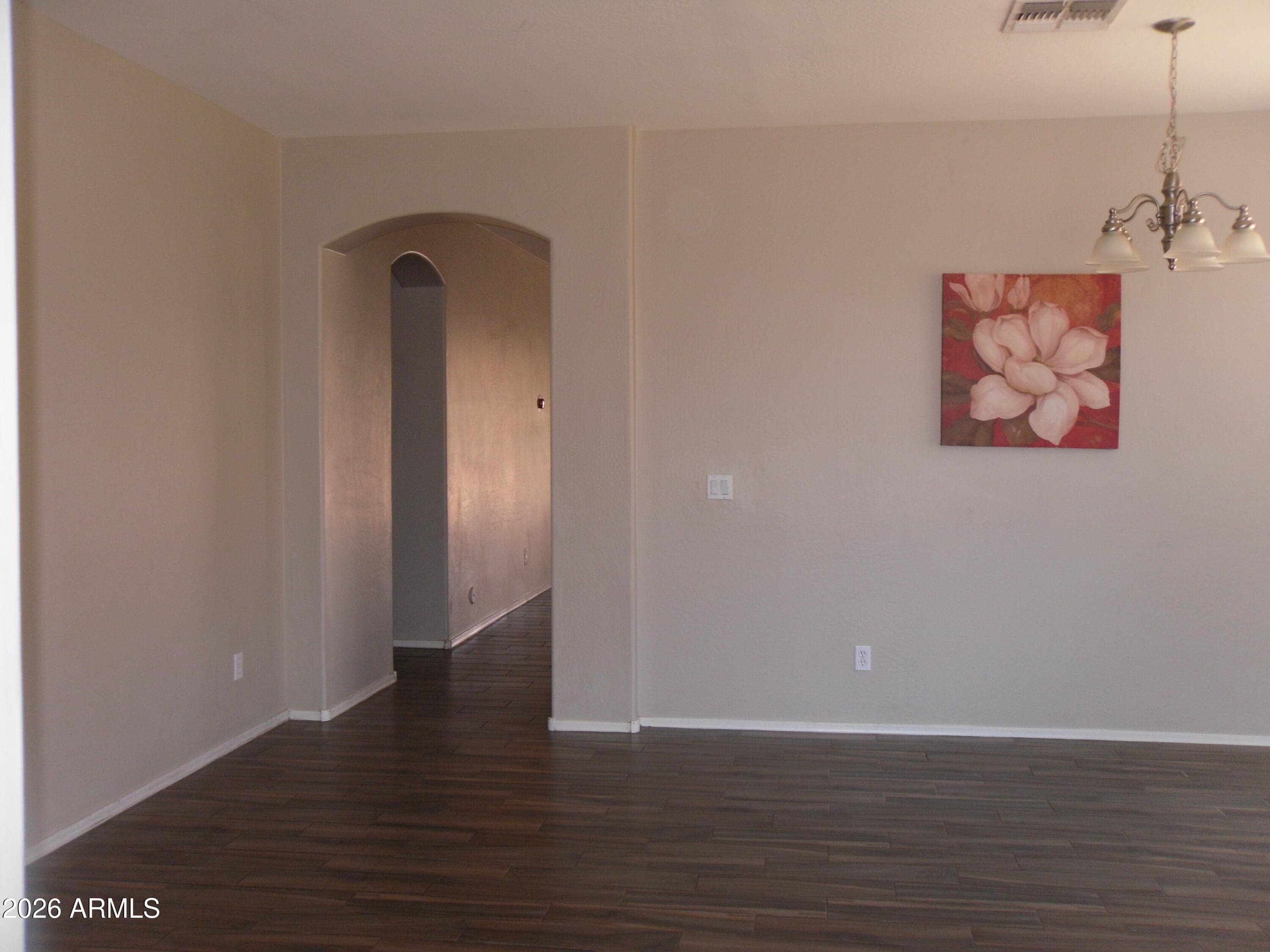11864 W MONTE VISTA Road, Avondale, AZ 85392 — photo 3 of 36