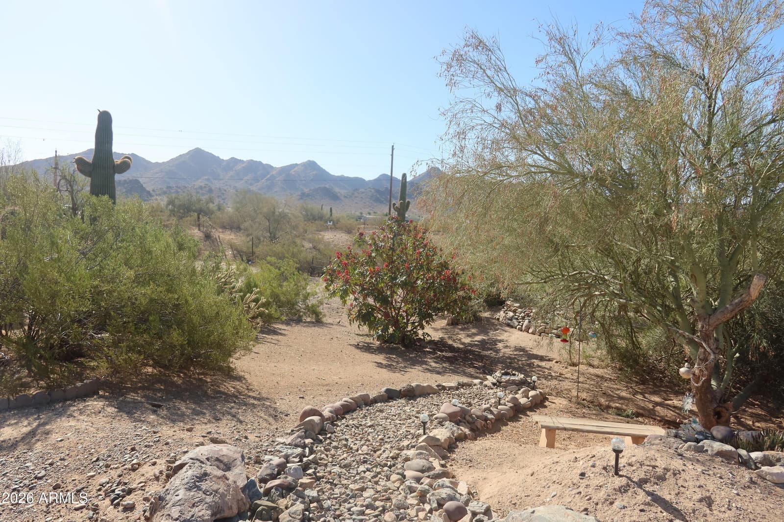 34270 N BELL Road, Queen Creek, AZ 85144 — photo 1 of 9