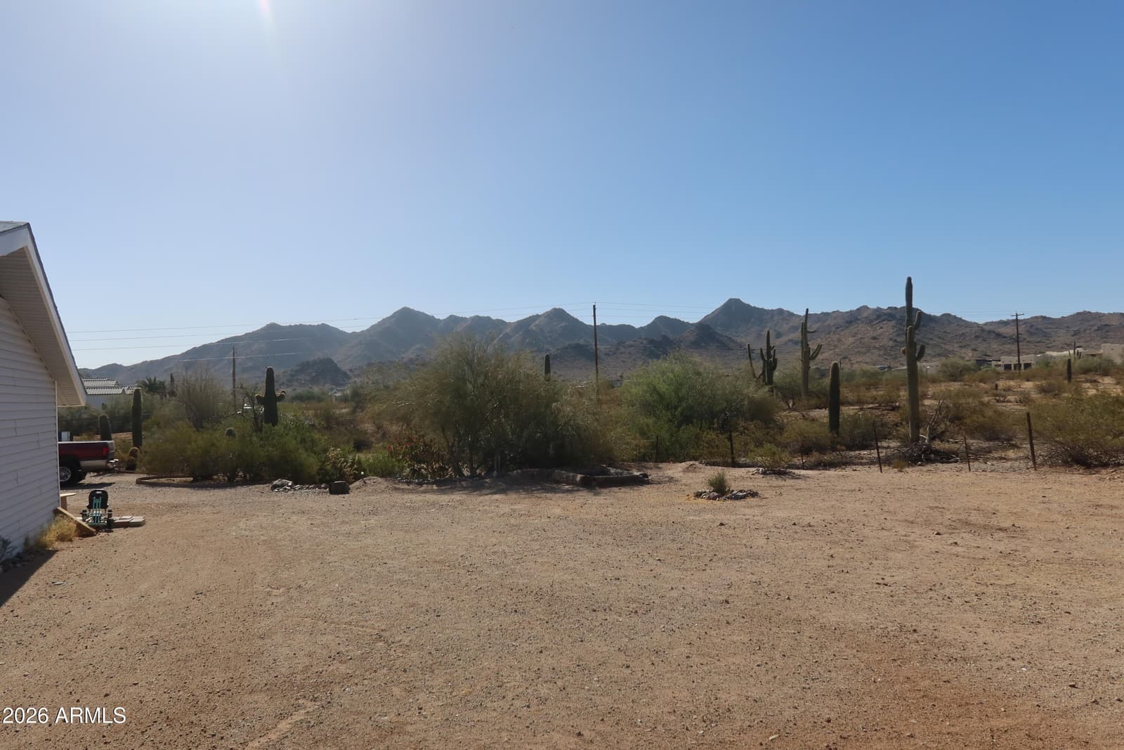 34270 N BELL Road, Queen Creek, AZ 85144 — photo 2 of 9