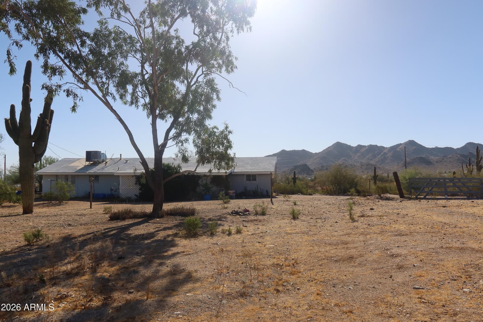34270 N BELL Road, Queen Creek, AZ 85144 — photo 3 of 9