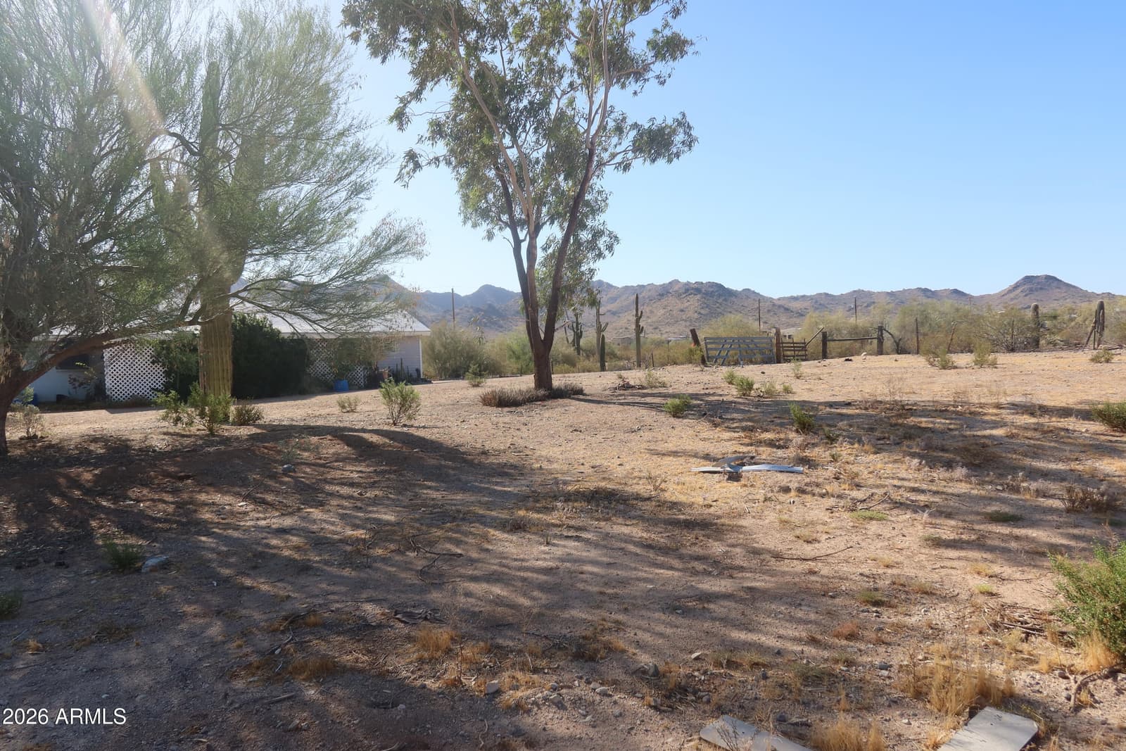 34270 N BELL Road, Queen Creek, AZ 85144 — photo 4 of 9