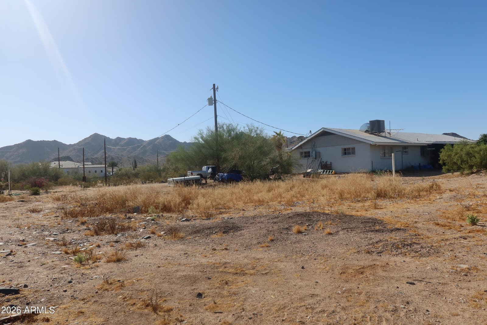 34270 N BELL Road, Queen Creek, AZ 85144 — photo 6 of 9