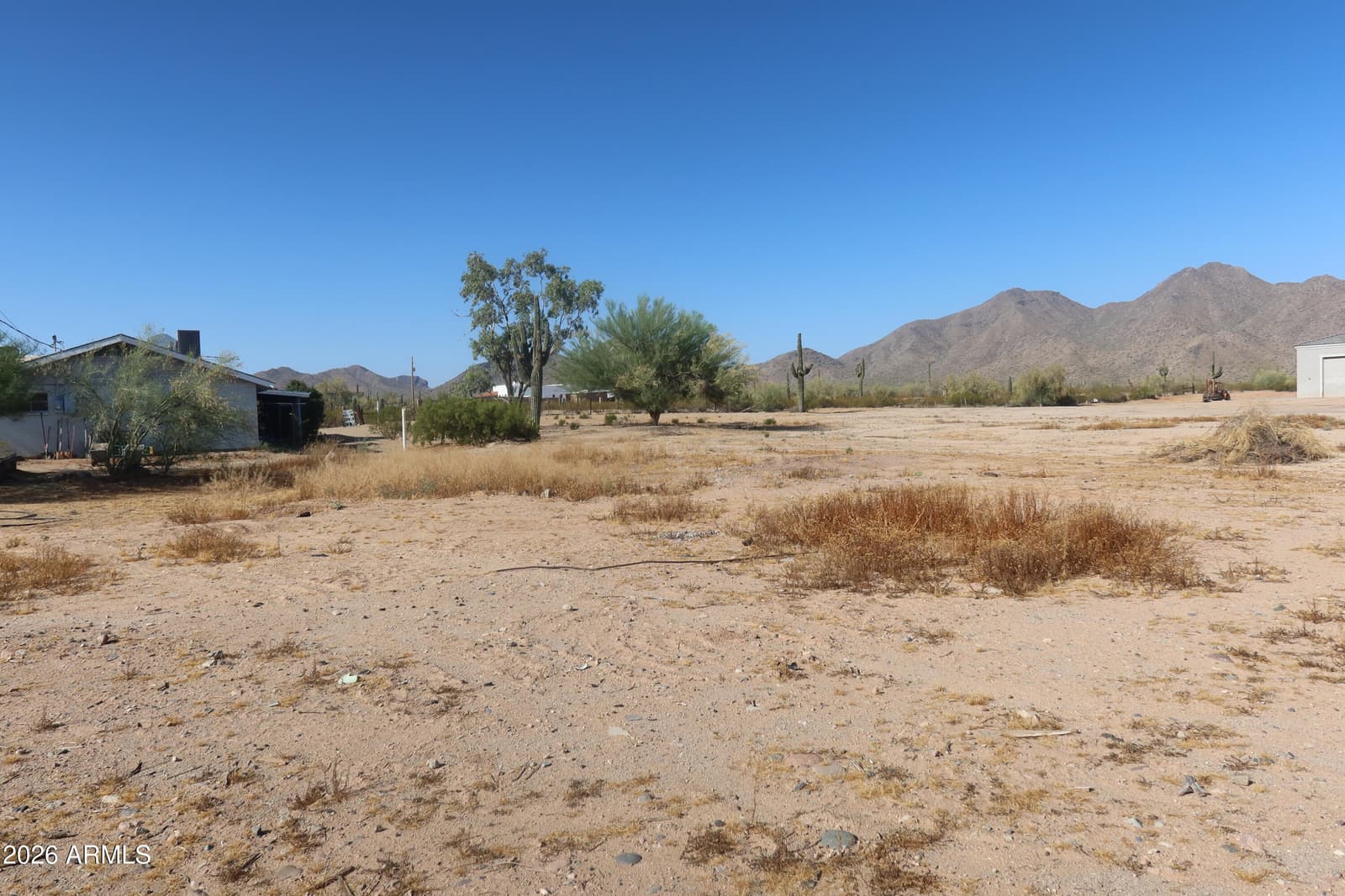 34270 N BELL Road, Queen Creek, AZ 85144 — photo 7 of 9