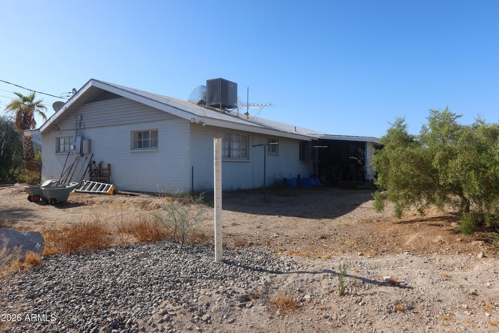 34270 N BELL Road, Queen Creek, AZ 85144 — photo 8 of 9