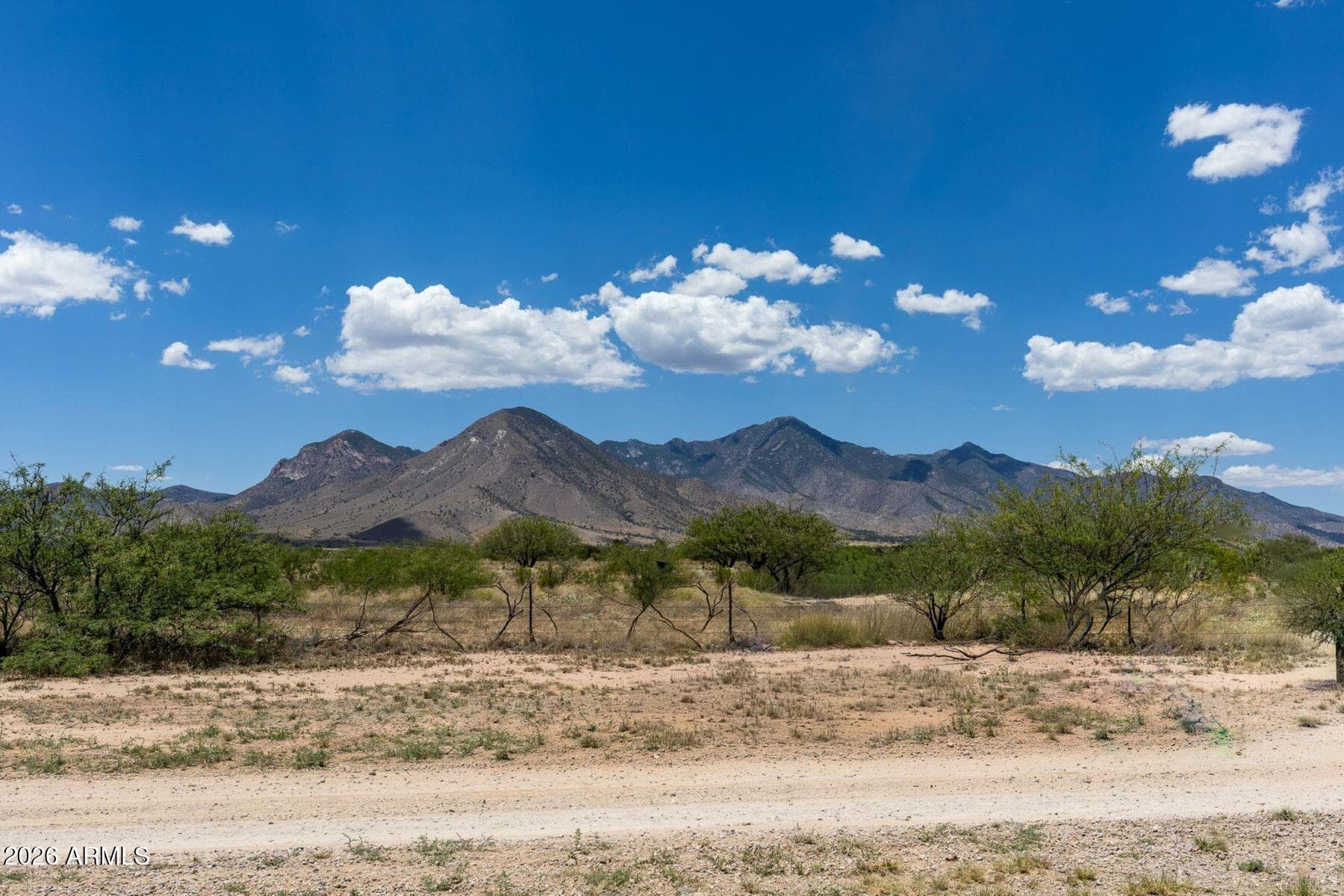 10847 S Kings Ranch Road, Hereford, AZ 85615 — photo 45 of 49