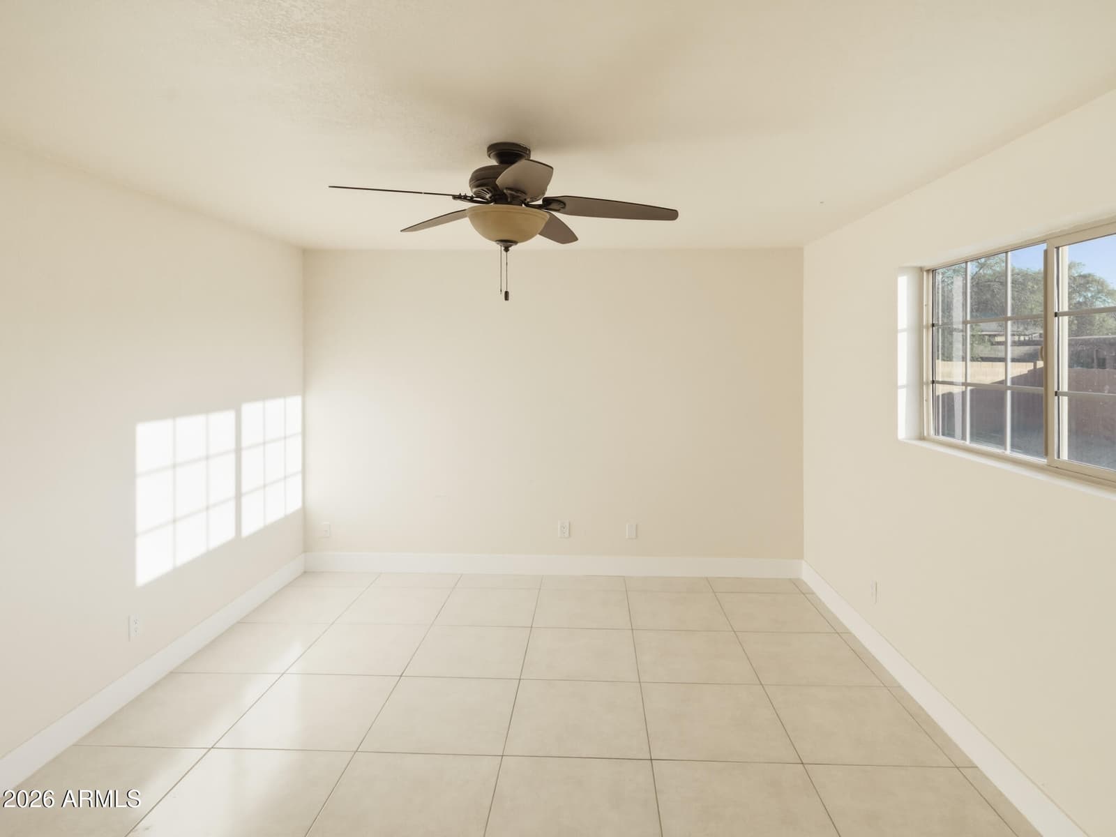 8628 S 14TH Place, Phoenix, AZ 85042 — photo 20 of 32