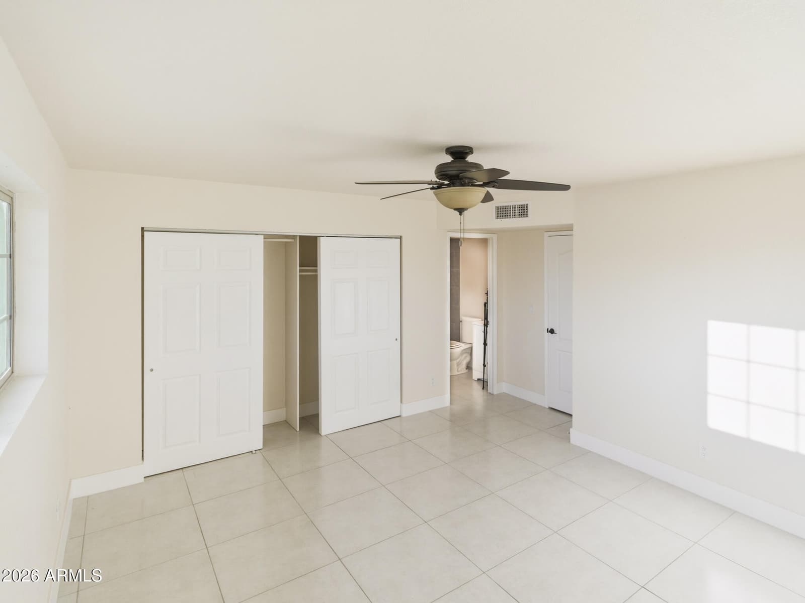 8628 S 14TH Place, Phoenix, AZ 85042 — photo 21 of 32