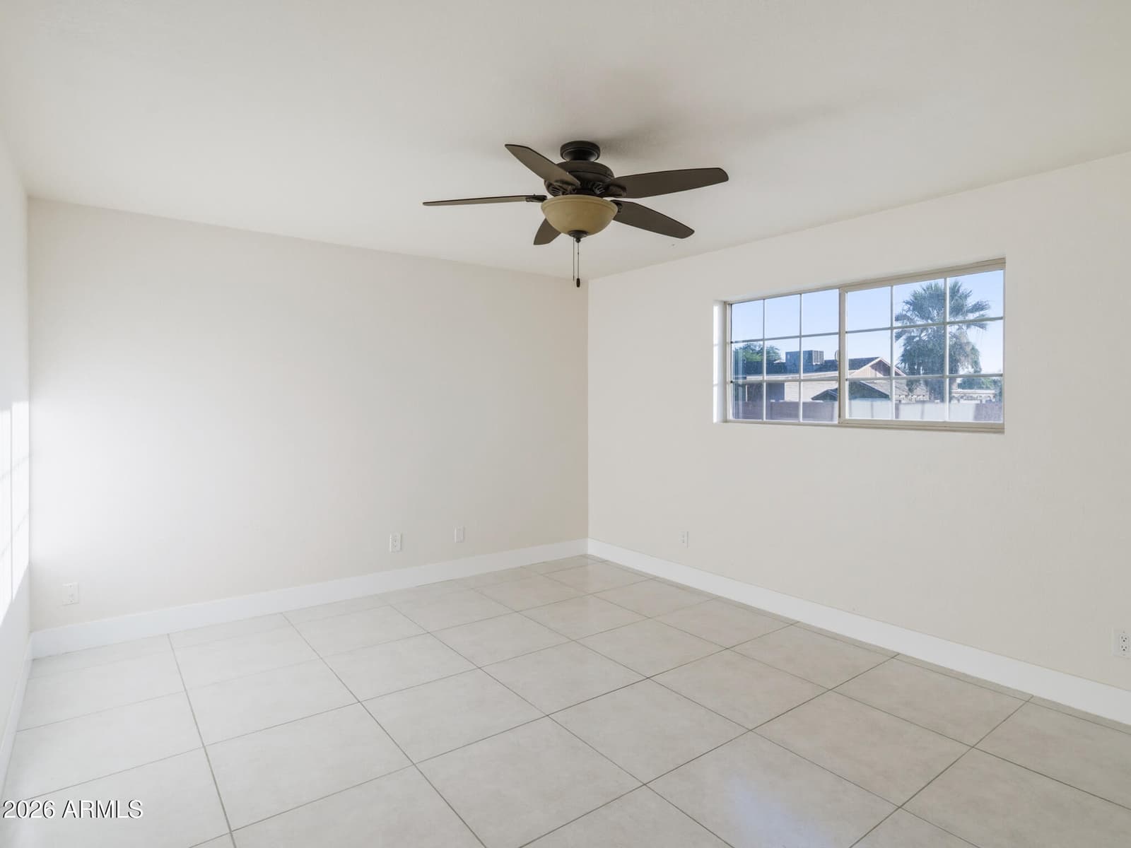 8628 S 14TH Place, Phoenix, AZ 85042 — photo 24 of 32
