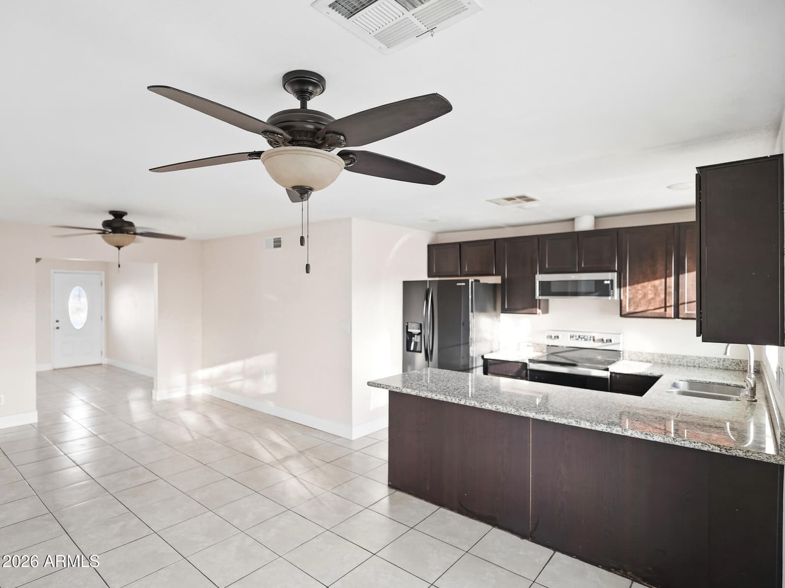 8628 S 14TH Place, Phoenix, AZ 85042 — photo 12 of 32