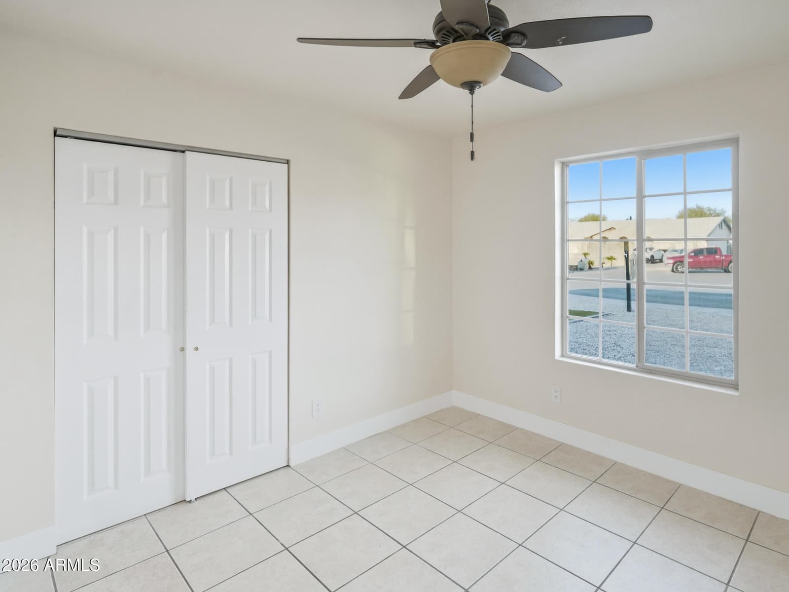 8628 S 14TH Place, Phoenix, AZ 85042 — photo 25 of 32