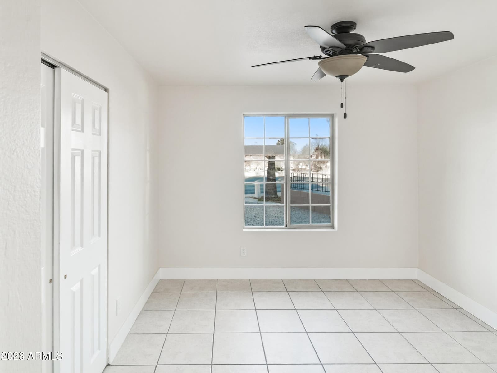 8628 S 14TH Place, Phoenix, AZ 85042 — photo 26 of 32