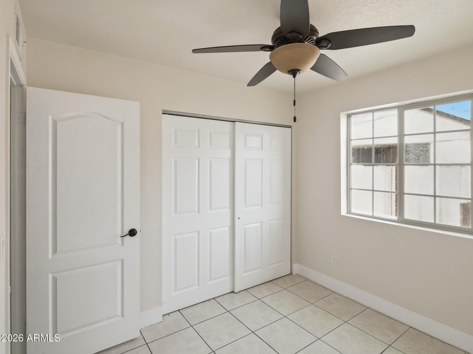 8628 S 14TH Place, Phoenix, AZ 85042 — photo 27 of 32